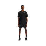 On Running 5" Court Shorts M - Black