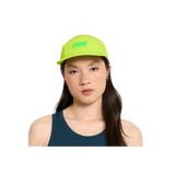 CIELE GOCap-Classic-Athletics