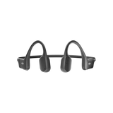 Shokz OpenRun Mini USB C Black