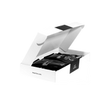 Maurten Drink Mix 320