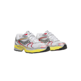 Saucony Progrid Ride 1 - White / Buttercup