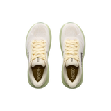 Hoka W Clifton 11 - Alabaster / Morning Dew