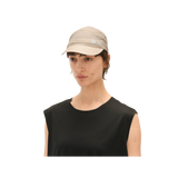 Optimistic Runners OR Nylon Cap - Camel