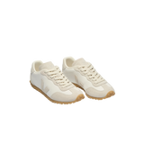 VEJA GT W Leather - White Natural