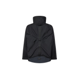 Oakley Fgl Stealth Jacket 1.0 - Black