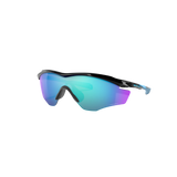 Oakley M2 Frame XL
