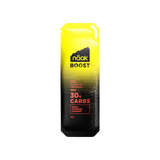 Näak Boost Peach Tea Energy Gel - 48g
