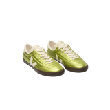Veja Panenka Leather – Pagi Pierre Eagle