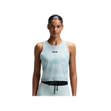 Bandit Women's GeoMesh™ Lightweight Race Singlet
