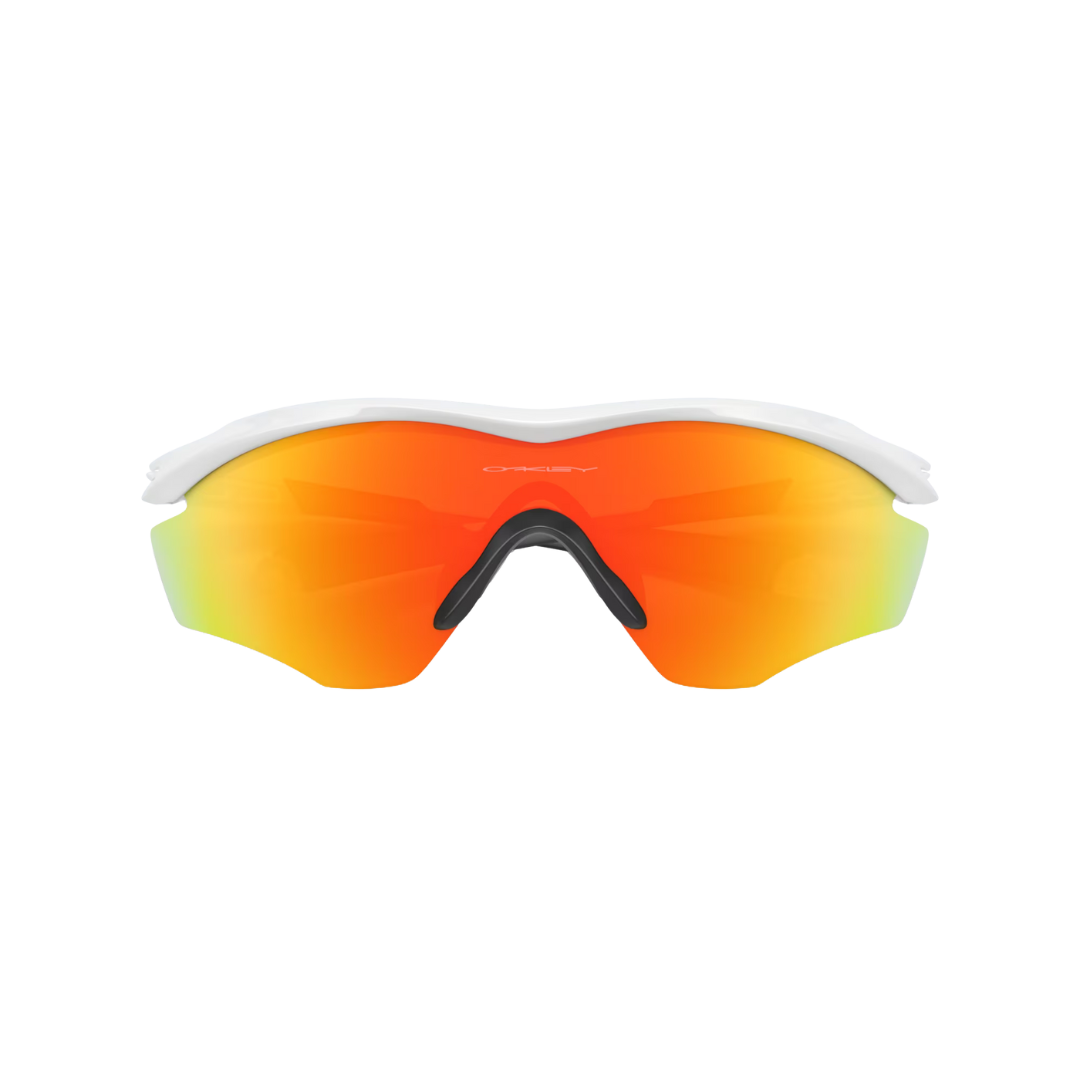 Oakley M2 Frame XL