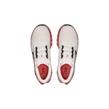 On Running Cloudmonster 3 M - Ivory | Dustrose