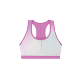 Bandit Women's Vanisher™ Reverso™ Scoop Neck Run Bra