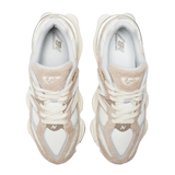New Balance 9060 Driftwood Stone Pink Sea Salt