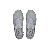 On Running Men's Cloudswift 4 AD