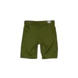 SAYSKY Combat+ Short Tights 9''