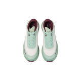 NNormal Tomir 02 - Green/White