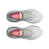 Saucony Triumph 23 M in Grey Shadow