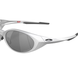 Oakley Eyejacket Redux