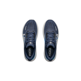 Hoka M Clifton PRO - Varsity Navy / Soft Cobalt