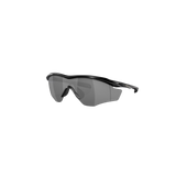 Oakley M2 Frame XL