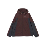 OAKLEY ICON S O-LIGHT DRY JACKET 1.0 BAYBERRY – image 1 | COLLECT Barcelona