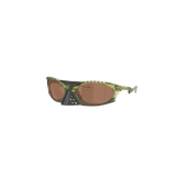 Oakley Plantaris