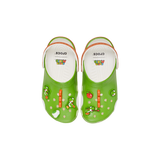 Crocs Yoshi Classic Clog U - Multi