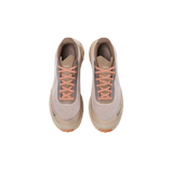 NNormal Tomir 02 Shoe - Brown
