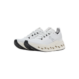 On Running Cloudsurfer Max Women's Shoes - White | White