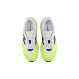 New Balance FuelCell Rebel v5 – Fresh Air | Alkaline Green