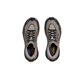Hoka M Mafate 5 - Cement / Black