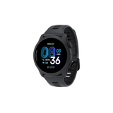 Coros GPS Pace 4 Black