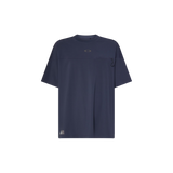 Oakley Fgl Union Pocket Tee 6.0 - Phantom