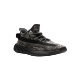 Adidas Yeezy Boost 350 V2 MX Dark Salt
