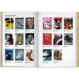 TASCHEN Sneaker Freaker. The Ultimate Sneaker Book