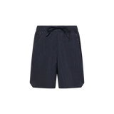 Oakley Fgl Karn Shorts 6.0 - Phantom