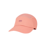 CIELE Gocap Classic Athletics Cap - Rose Dawn