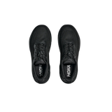 Hoka M Arahi SR - Black / Black