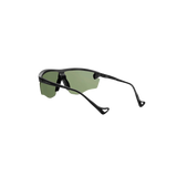 District Vision Junya Racer Black, D+ G15