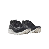 Saucony Endorphin Azura Men's Shoes - Black/White running shoes – view 2