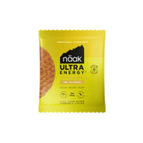 Näak ULTRA™ Waffle – Lemon (Gluten-Free)