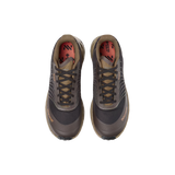 NNormal Tomir 02 GTX Shoe - Brown / Black