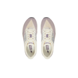 New Balance FuelCell Rebel v5