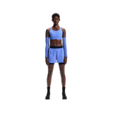 On Running Performance Bra W - Sailor