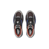 Saucony ProGrid Omni 9 – Torte / Dazzle
