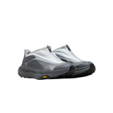 Hoka One One Project Transport Stardust Satellite Grey