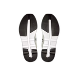 On Running Cloudzone Black | Beige
