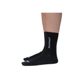 Hermanos Koumori Performance Socks - Black