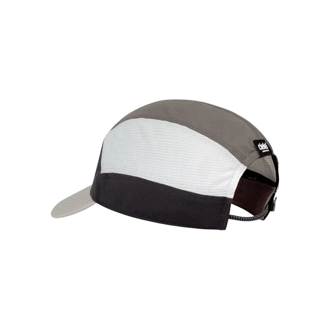 CIELE FSTCap SC-Comp Iconic VC Whitaker Running Cap