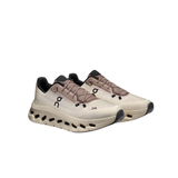 Cloudtilt Women Clove | Sand